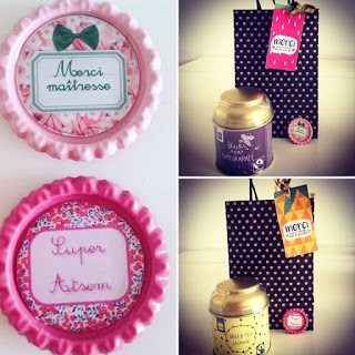 cadeaux-mac3aetresse3