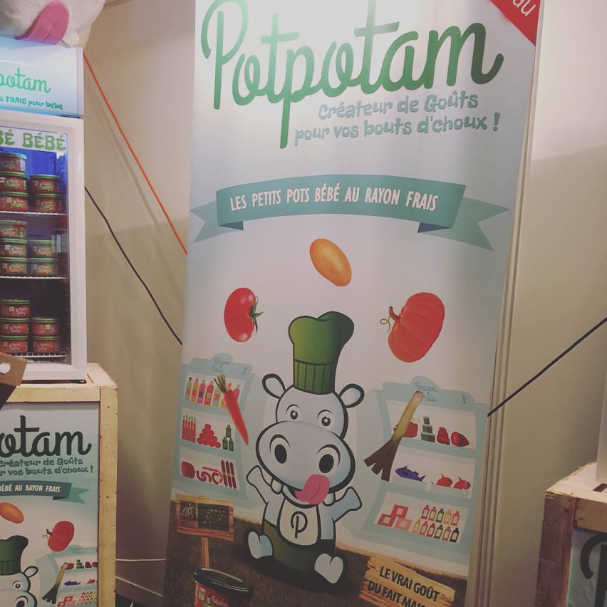 Potpotam