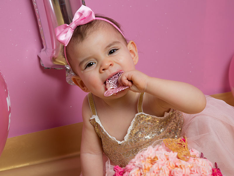 smash the cake-Tessa-13