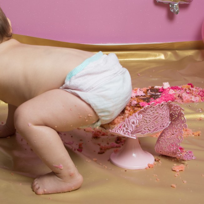 smash the cake-Tessa-44