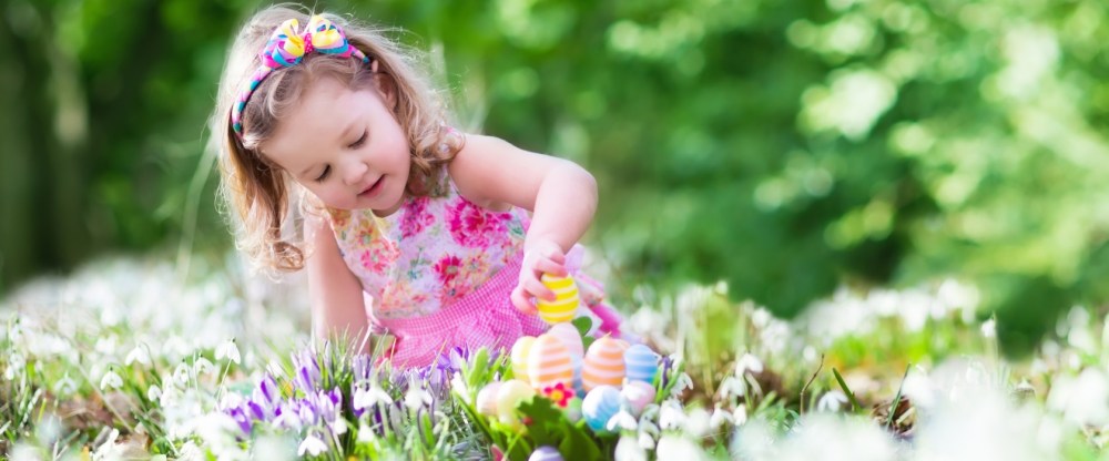 adobestock_101320675