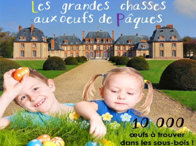 chasses_oeufs_enfants_paques_breteuil_382x254