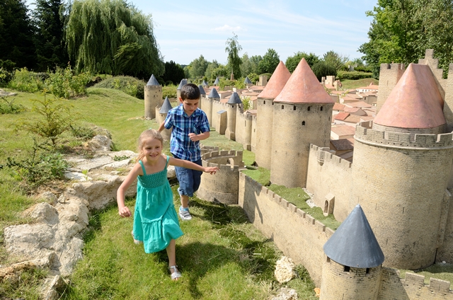 France-Miniature-5--252279