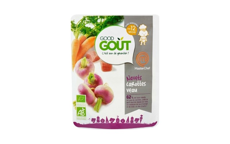 medaillon-de-veau-sauce-aux-cepes-plat-good-gout