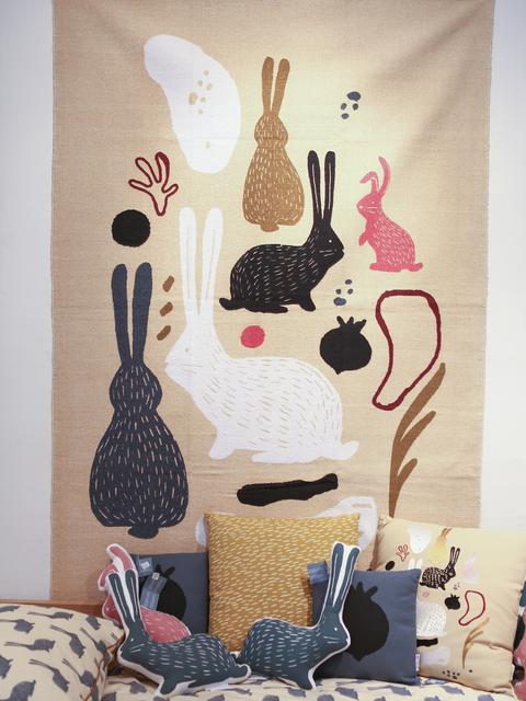 200417--ed_milkxhabitat035-480x640