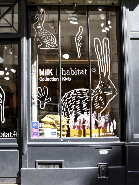 200417--ed_milkxhabitat043-480x640