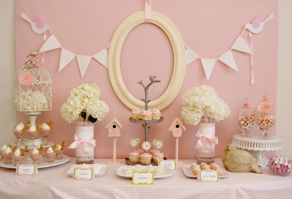 BABY-SHOWER-1