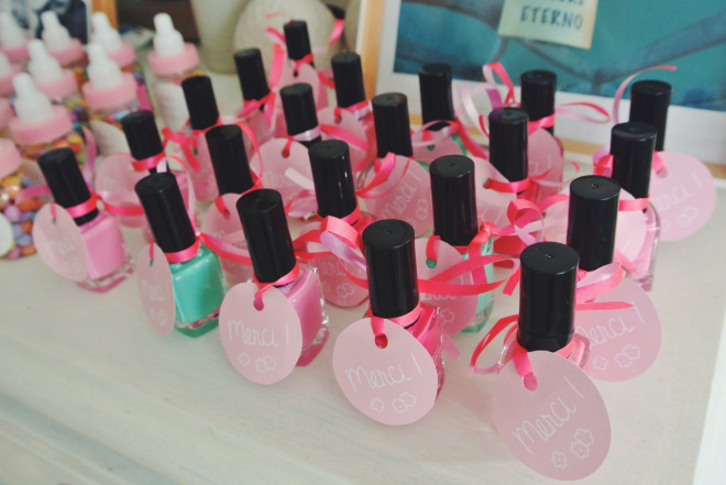 Processed with VSCOcam with f2 preset