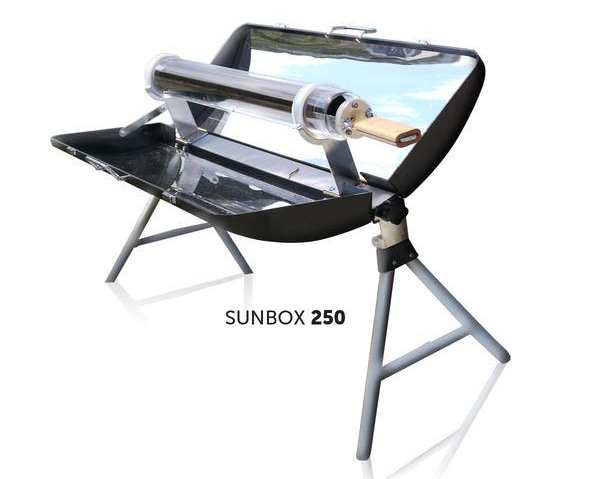 barbecue-solaire-sun-box.jpg