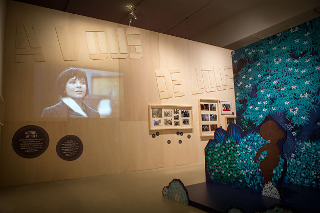 Mômes-cie-à-vous-de-jouer_opt