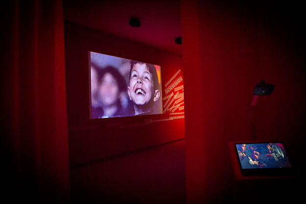 Mômes-cie-rire_opt