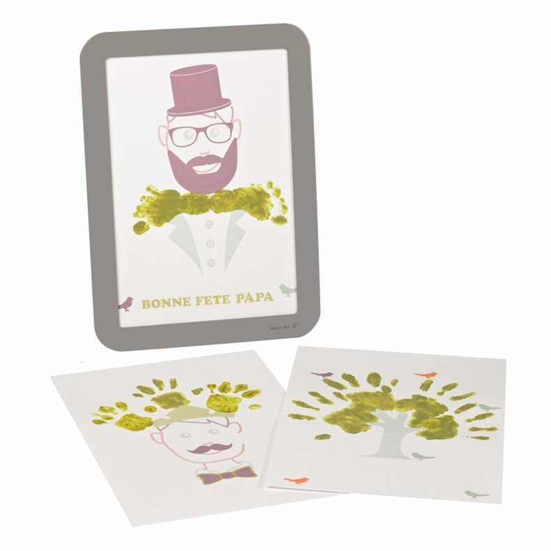 ok-myhappyframepourtoipapa2-babyart