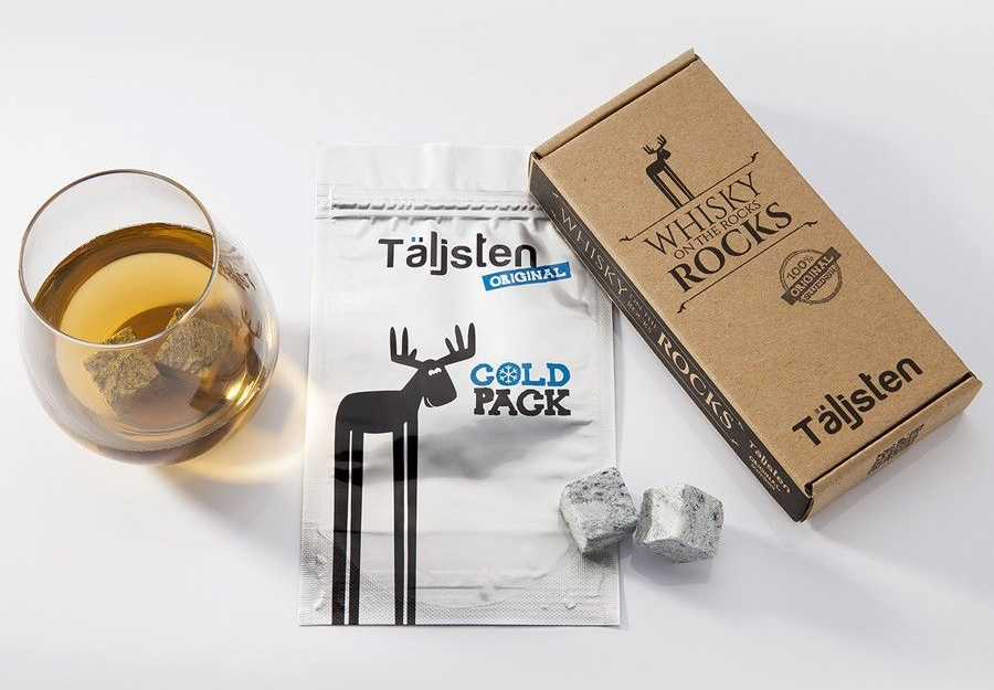 pierres-a-whisky-scandinaves