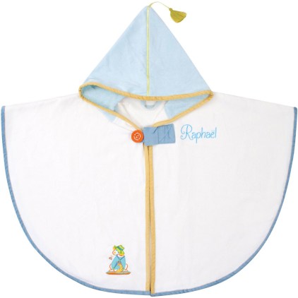 cape-de-bain-personnalisable-chien-taquin-ecru-1