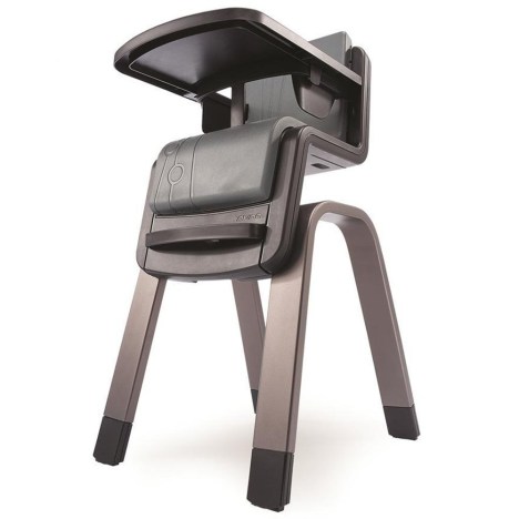 Chaise haute nuna zaaz