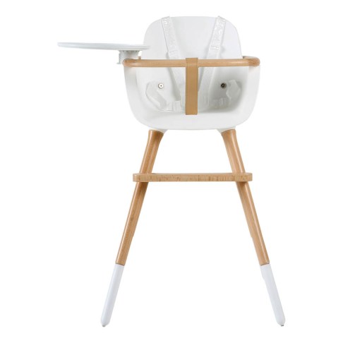 chaise-haute-ovo-plus-one