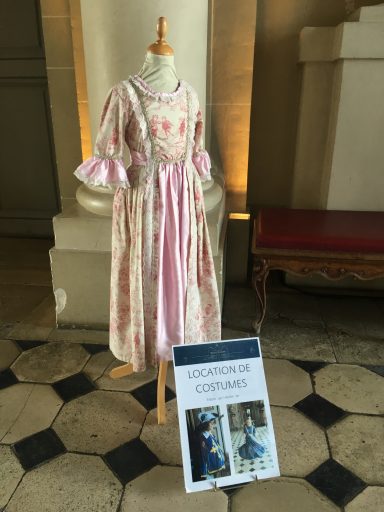 IMG_8749-e1495359665822-384x512