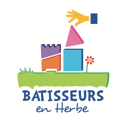 logo-batisseursenherbe