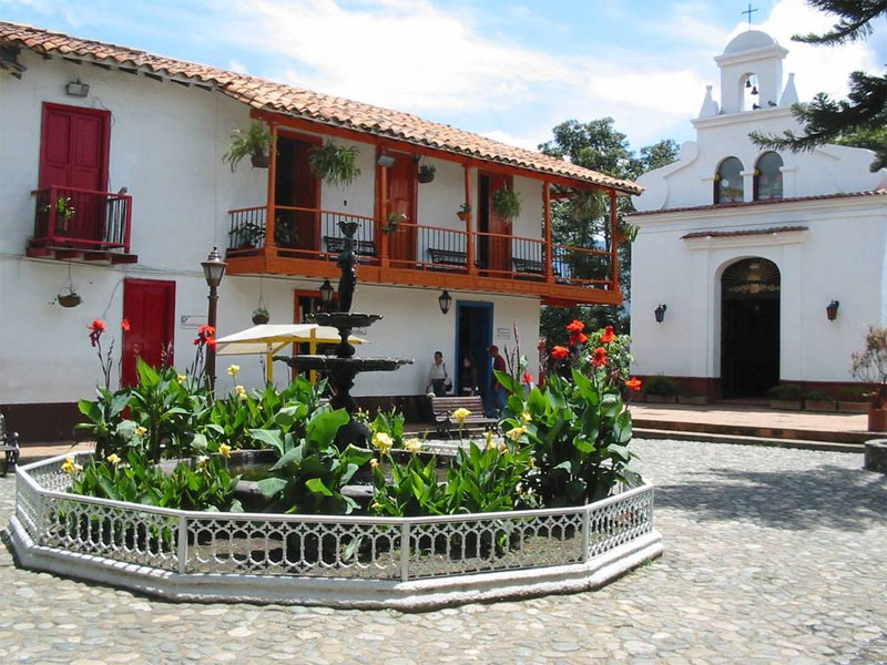 medellin-pueblo-paisa-2