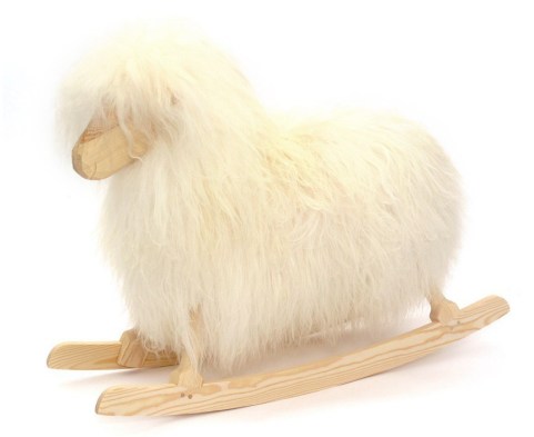 mouton-a-bascule-blanc