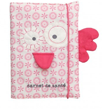 protege-carnet-de-sante-choubiboo
