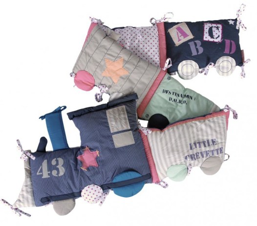 tour-de-lit-reversible-mini-express