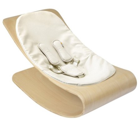 transat-coco-bloom-baby-clair-1