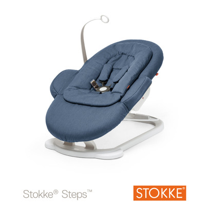 Transat-stokke