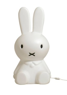 veilleuse-miffy