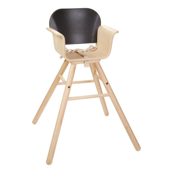 chaise-haute-evolutive-6-mois-3-ans-en-bois-d-hevea