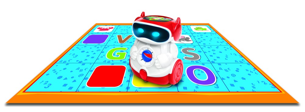 11112_COP.SCATOLA ROBOT_2