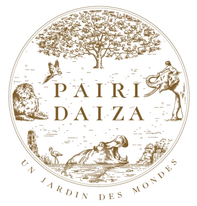 logo-pairi-daiza