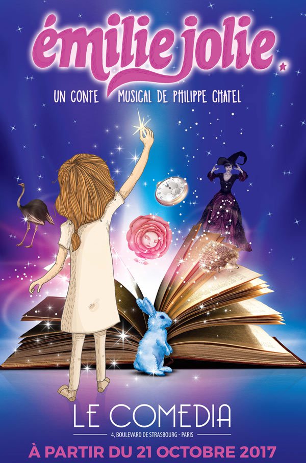 Emilie-Jolie-Affiche