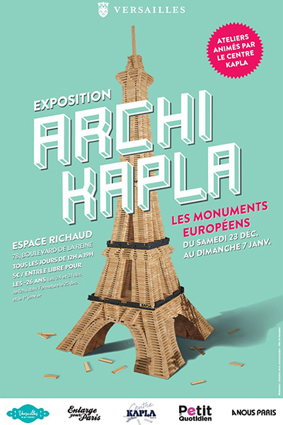 Expo-Kapla-Affiche