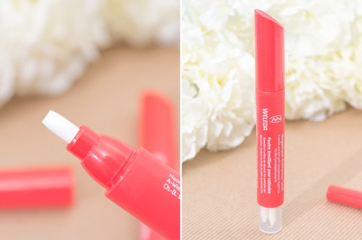 weleda-soin-ongles-grenade-bio-stylo-lady-jolie