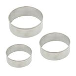 3-emporte-pieces-ronds-mm-birkmann