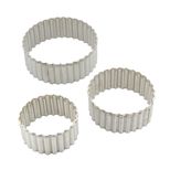 3-emporte-pieces-ronds-ondules-mm-birkmann