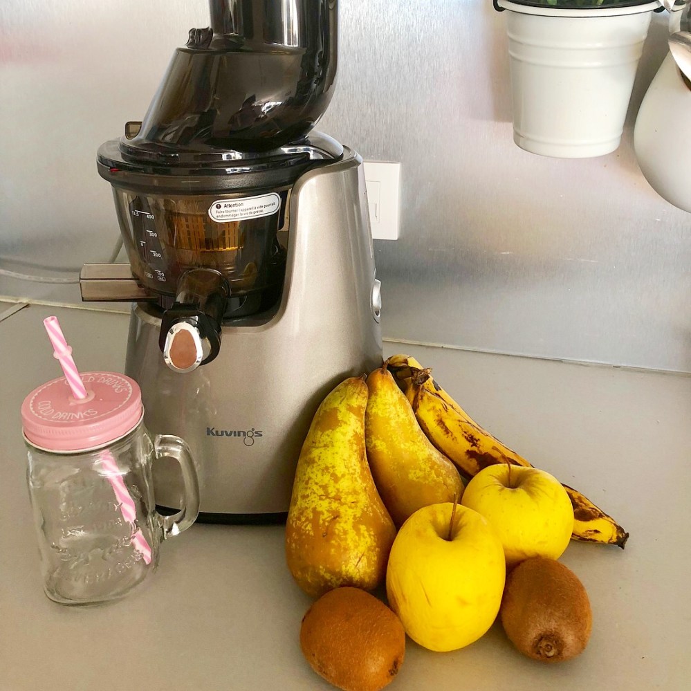 3A866A1F-B5DF-4295-8E56-2F8043A17CD6