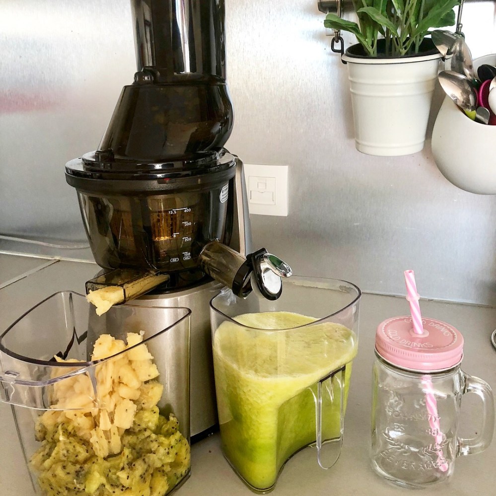 CEA57DE2-0803-4538-BD30-FD11EBD13204