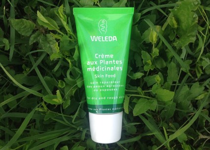 creme-medicinales-weleda