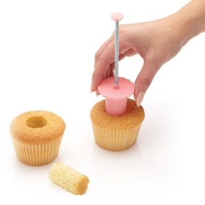 evidoir-a-cupcake-sweetly-does-it