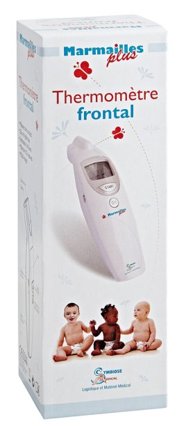 thermo-frontal-boite-agrandi