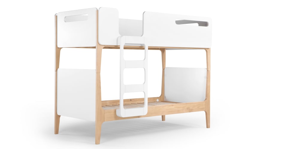 0879cb9ecaf0b624ed62ca3c0aa1263aa2ab5fa2_l_i_linas_bunk_bed_lb4_2