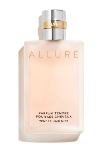 allure-parfum-tendre-pour-les-cheveux-p112990.jpg