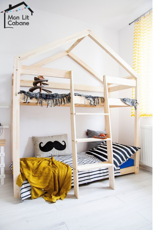 lit-cabane-superposc3a9.jpg