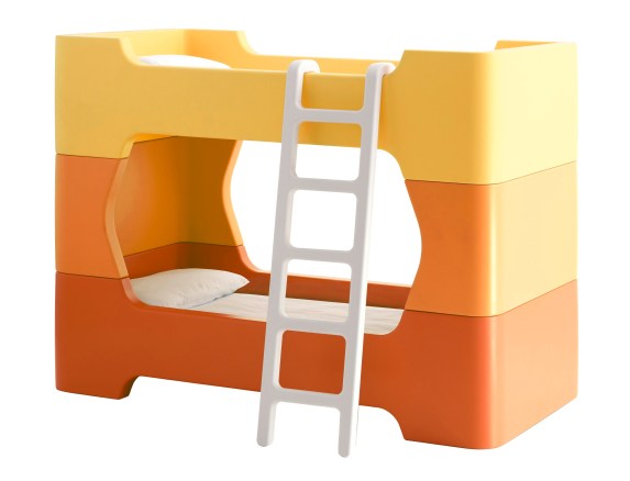 lit-superpose-modulable-enfants-ados-orange-bunky-magis-2-z.jpg