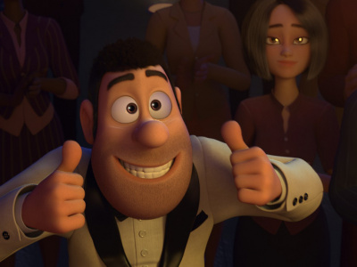 341528-tad-et-le-secret-du-roi-midas-bande-annonce