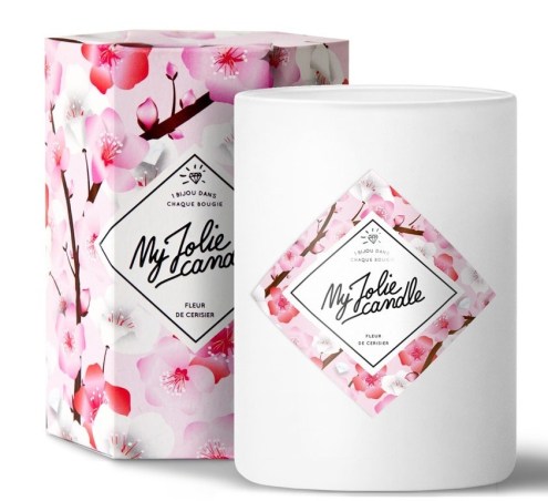 bougie-fleur-de-cerisier-bracelet.jpg
