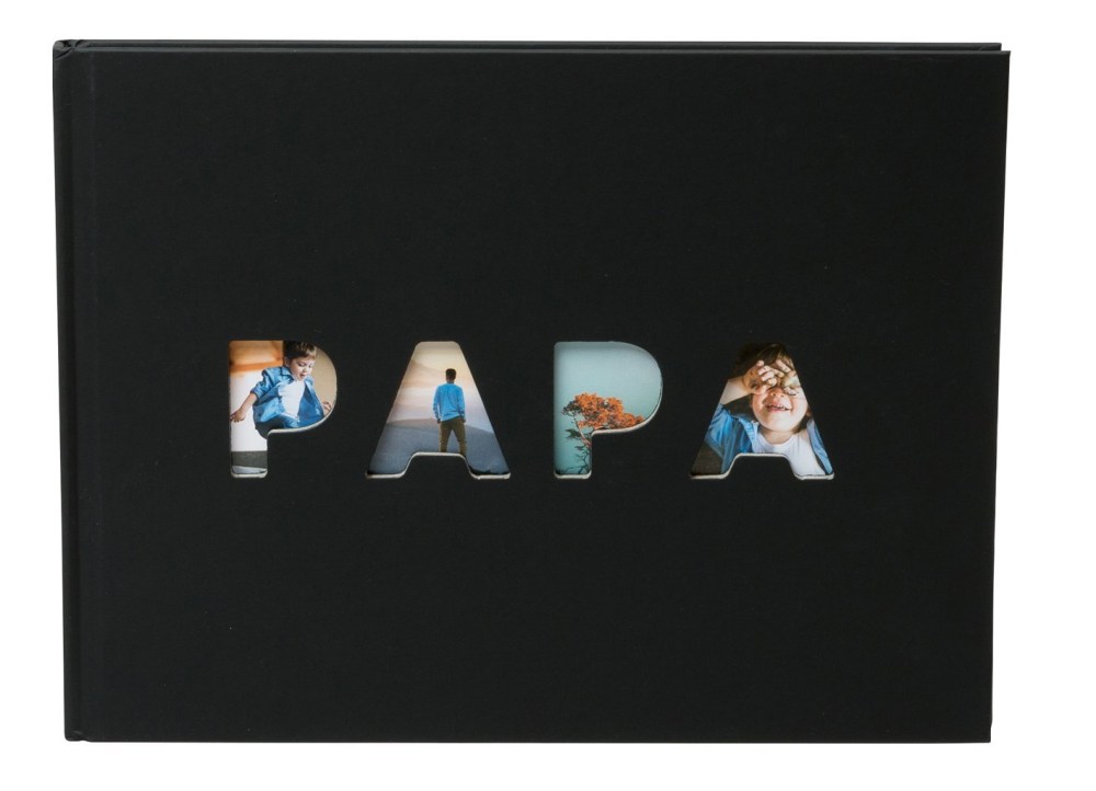 album_papa_photobox.jpg