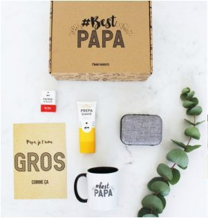 coffret-papa.jpg